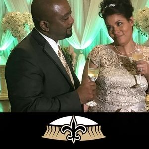 Meet your Posher, Sonjac